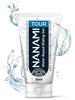 Nanami Water Lubricant 50ml - Nanami - Water-based Lubricants