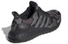 UltraBoost A Bathing Ape x UltraBoost Adidas 4.0 'Black Camo' G54784