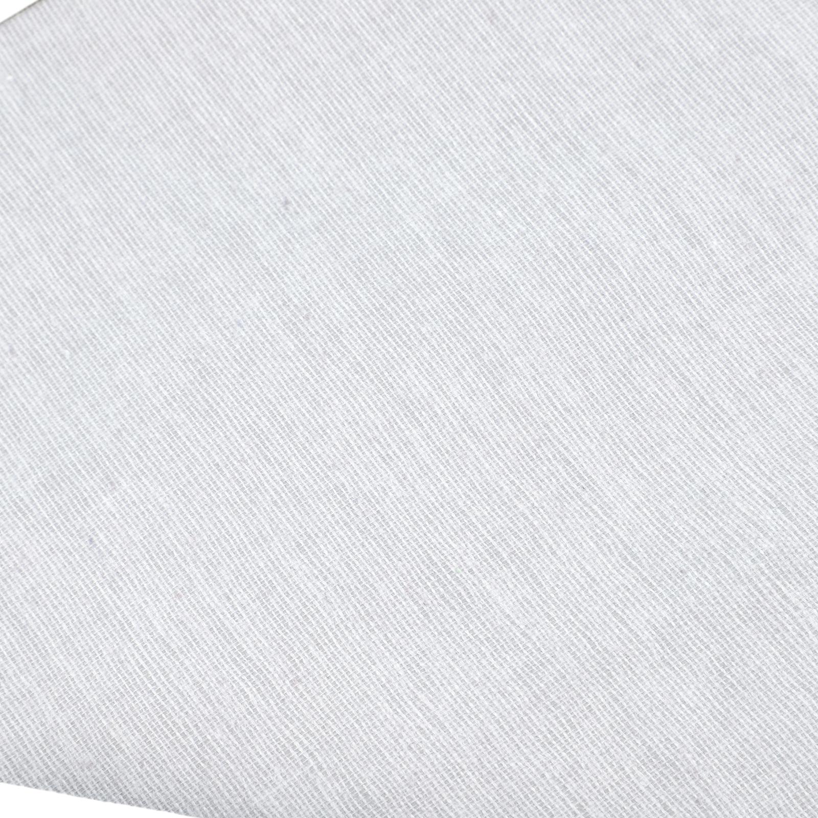 Brand New Apron Welding Wear Resistant Welder 1pcs Acid Resistance Alkali Resistance Cutting Fireproof Washing China Mainland