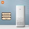 Xiaomi Xiaoai AI Smart Speaker 2nd Gen