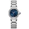 [Citizen] Watch Citizen L EM1120-87L Women's Silver/Navy