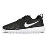 Roshe One Flight Weight Slip Resistant Cushioning Abrasion Resistant Breathable 705485-008