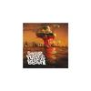 PLASTIC BEACH
