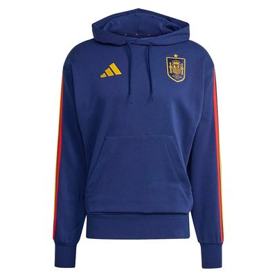 Adidas Hoodie Spain DNA