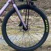 2pz MAXXIS Pneumatico per Mountain Bike MTB Pneumatici con Anima Metallica 26x1.95 26x2.1 27.5x1.75 27.5x1.95 26x2.1 27.5x2.1 29x2.1 Diverse Misure