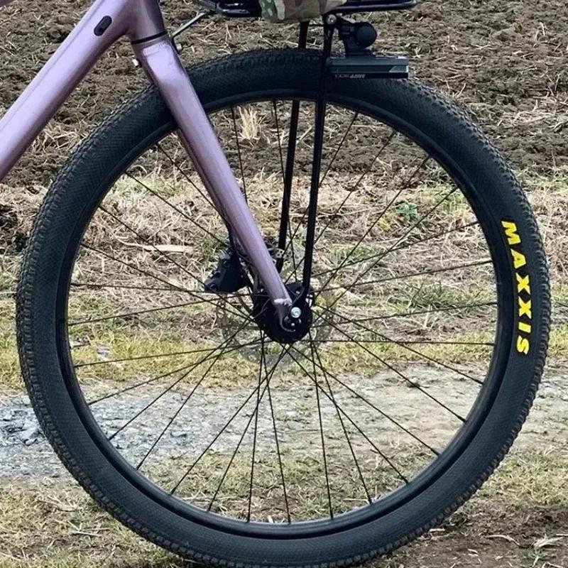 2pz MAXXIS Pneumatico per Mountain Bike MTB Pneumatici con Anima Metallica 26x1.95 26x2.1 27.5x1.75 27.5x1.95 26x2.1 27.5x2.1 29x2.1 Diverse Misure