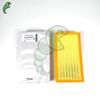 13717593250 High Quality Auto Parts Air Filter 13 71 7 593 250 For Ghost Rr4 760i M760li G11 G12 F01 F04