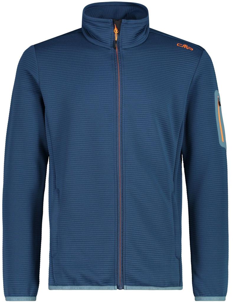 Мужская куртка CMP (33E6557)