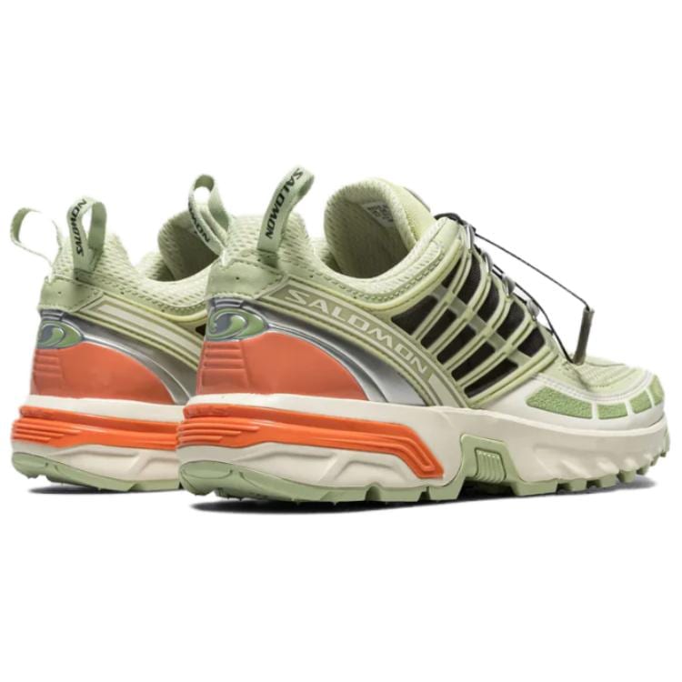 SALOMON Acs Pro Mesh Chunky Sneakers 474489