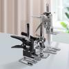 Labor Saving Arm Handle Manual Lifting Tool Arm Tool Lift Wall Tile Locators Multifunction Height Adjustment Lifting