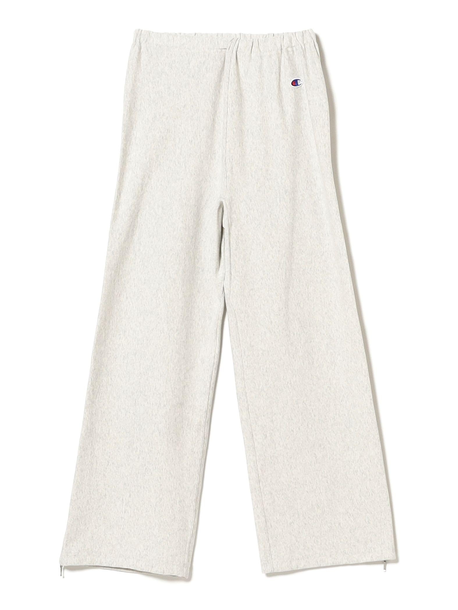

Брюки Champion Reverse Weave Длинные брюки OATMEAL S [Raybeams] [Специальный заказ] (р) Женский