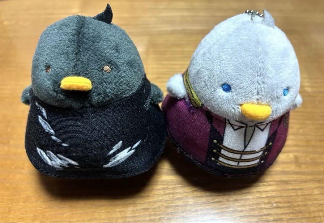 

[Б/У] Юрий на льду ЧунКолле