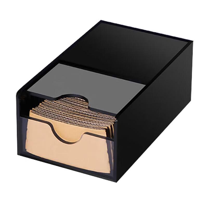 Многофункциональный органайзер для барной стойки Homeglen