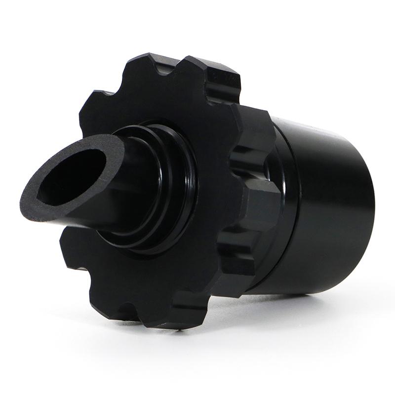 Fit For SUZUKI DL1000 DL650 V-Strom DL650 XT DL1050 VStrom 1050 Motorcycle End Bar Throttle Lock Stabilizer Cruise Control