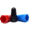 Hexagonal Bolt & Nut Protection Caps