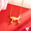 60CM(Necklace Long) – come nell'immagine