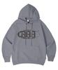 [Fleece-Lined/Non-Fleece-Lined] Octa Oversized Hoodie 8 Colors (B Type)