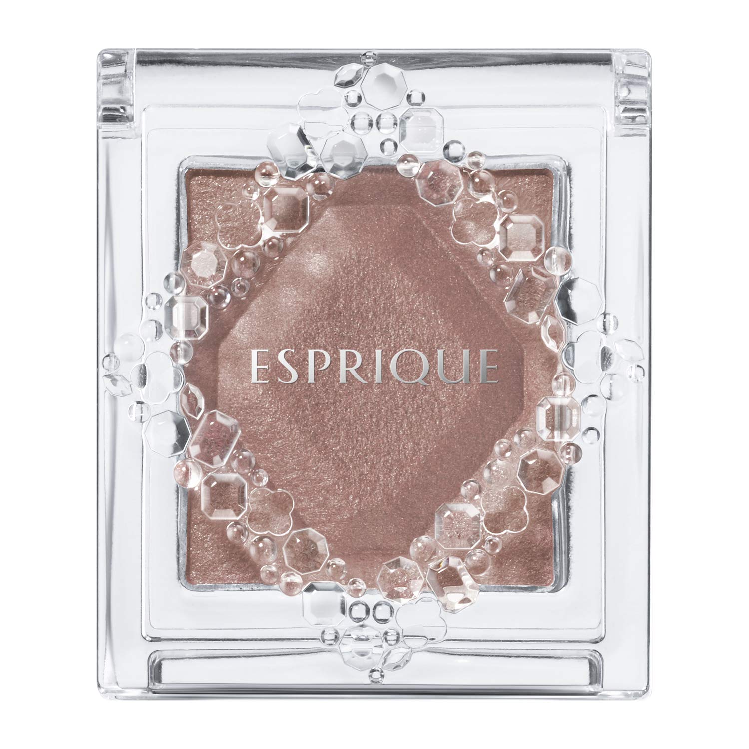 

Esprique Select Eye Color BR315 Brown 1.5g