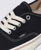 Vans Authentic Reissue 44 - Black: Marshmallow VN000CT71KP1