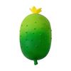 Creative Stress Relief Toys, Slow Rising Toys, Perfect Small Gifts For Friends & Family