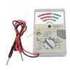 090E Easy To Use Watch Battery Measuring Tool Suitable for Precise Maintenance Efficient Repairs Accurate Measurement