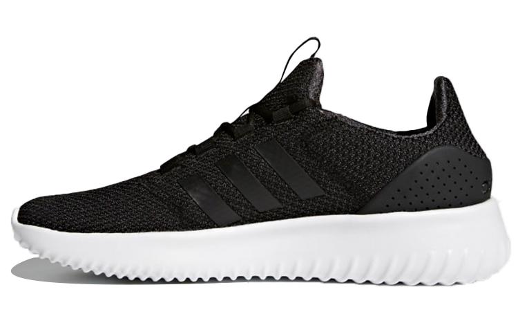 Adidas Cloudfoam Ultimate Black CG5800 36