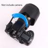 Color Built-in Flash Diffuser Cover Photography Flash Diffuser Flash Bounce Diffuser Camera Softbox