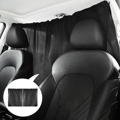 Láminas de protección solar para ventanas – Parasoles y pantallas