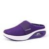 Scarpe da donna – Sneakers