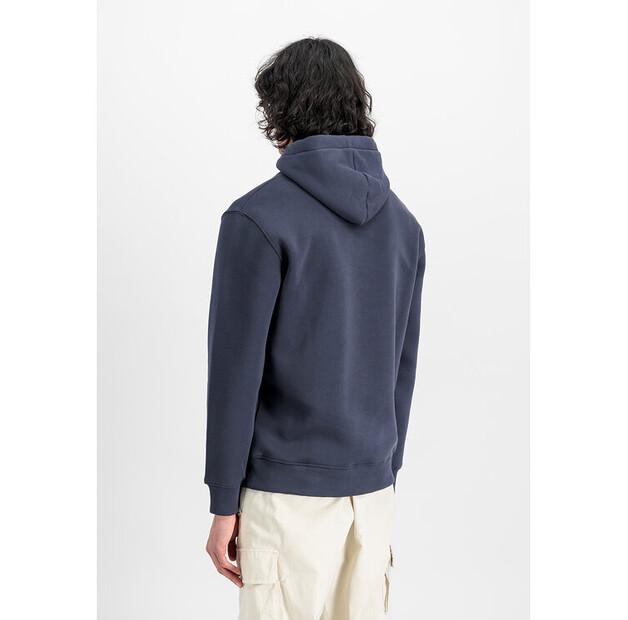 Толстовка Alpha Industries AI.178312-02-XXL