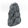 Artificial Landscape Rock Fish Tank Ornament Resin Aquarium Rockery Decoration Aquarium Decor Home Landscaping Decorations