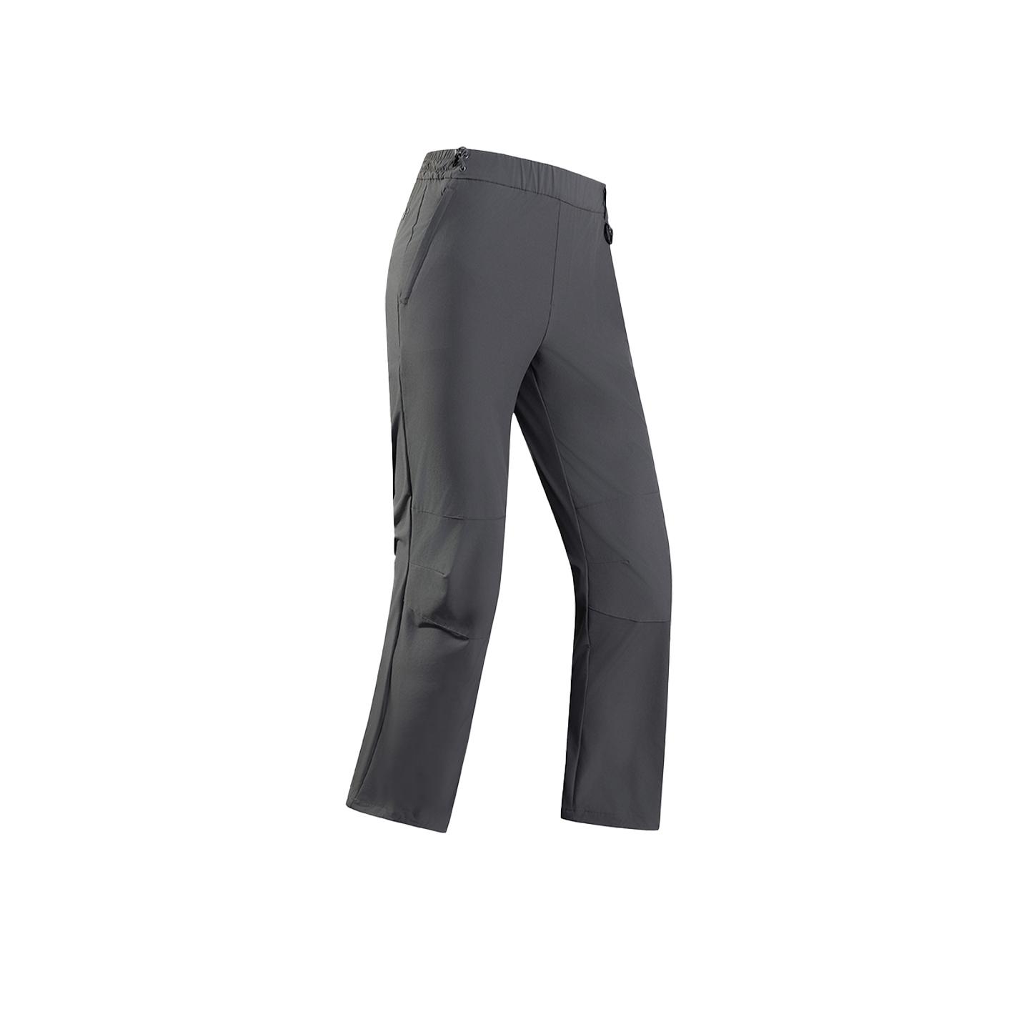 Under Armour Women s Apparel Casual Pants Women s 16127311 L