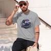 Onyx Strom Fourth Tshirt Basgiath War College Agon R Violet Sorrengail Xaden Riorson Rs Quaant Fantasy 2026 New Model Unisexs Sho