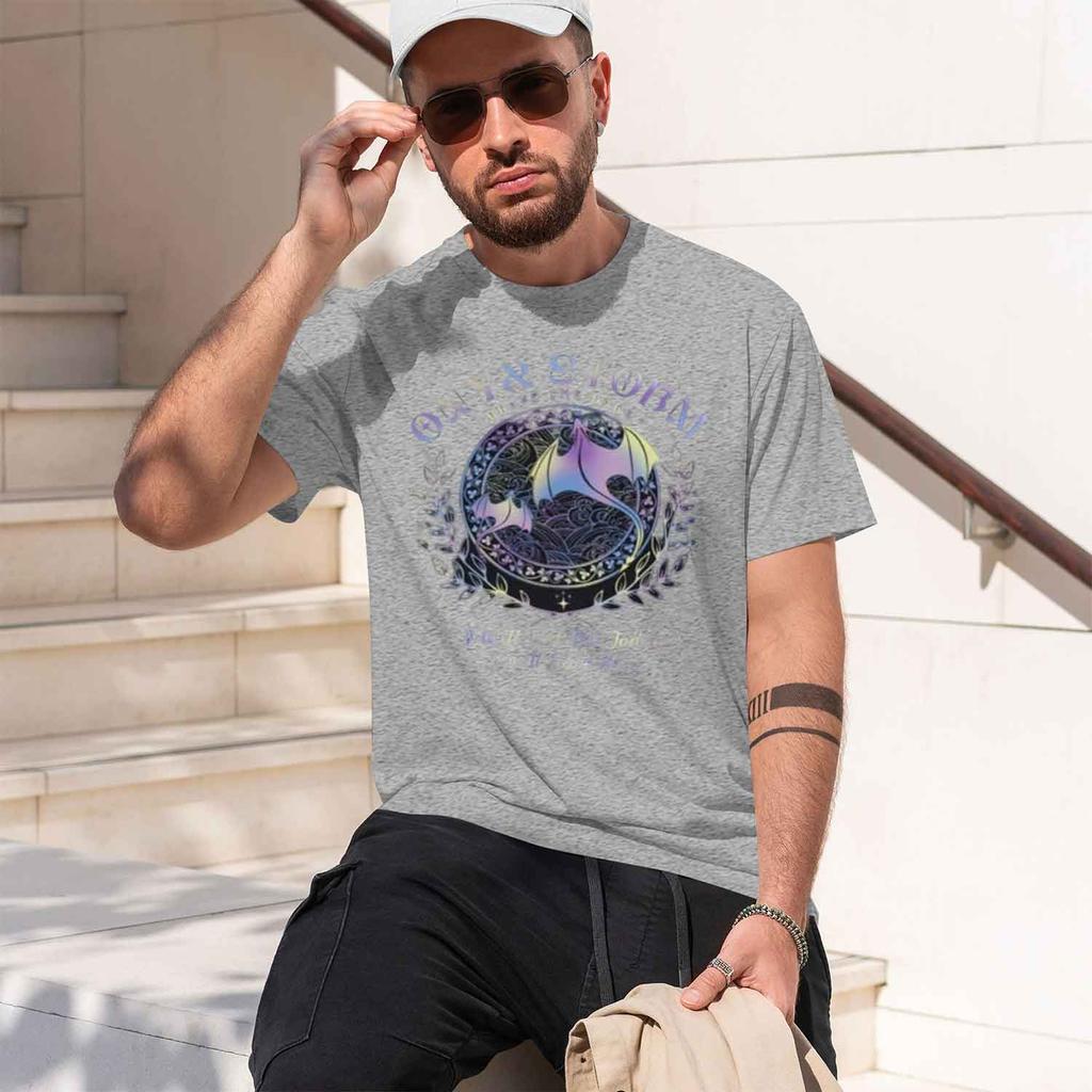 Onyx Strom Fourth Tshirt Basgiath War College Agon R Violet Sorrengail Xaden Riorson Rs Quaant Fantasy 2026 New Model Unisexs Sho