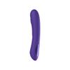 G-Spot Vibrator Kiiroo Lilac