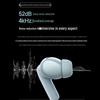 Xiaomi Redmi Buds 5 Pro True Wireless Noise Cancelling Earbuds