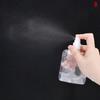 30Ml Portable Travel Liquid Packaging Bag Lotion Dispenser Bag Refillable Shampoo Cosmetic Storage Container Travel Spray Portable