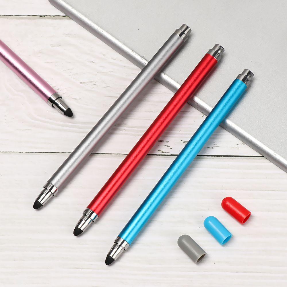 Buy Accessories Touchpen Drawing Pencils Pens