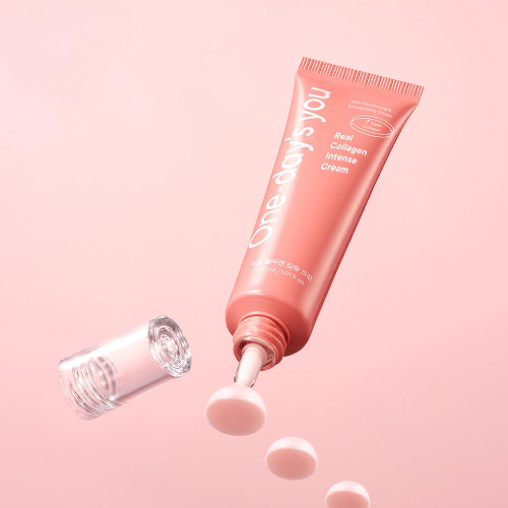 One Days You Collagen Intensivcreme 30ml