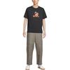 Nike Sb Max90 Skate T-Shirt HV1303-010