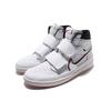 Air Jordan 1 Retro High Double Strap 'White' AQ7924-101