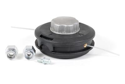 Spare Parts – Various Accessories
