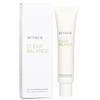 SKEYNDOR Clear Balance Pore Normalizing Factor