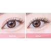 Play 101 by ETUDE Edge Curl Tint Mascara 3g – Curl Defining & Tinted Lash Mascara | 3 Shades