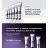 MISSHA - Time Revolution Retinol 4000 Shot Intensive Cream