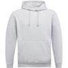 SG Essentials Unisex Adult Hoodie