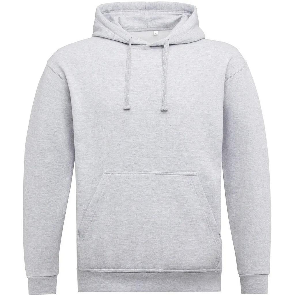 SG Essentials Unisex Adult Hoodie