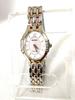 Orologi da donna – Orologi al quarzo