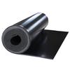 High Voltage Insulating Rubber Mat