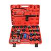 Lanying Professional Automotive Repair Tools